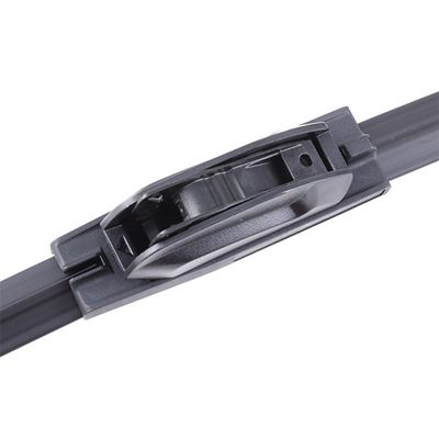 перо на чистачка STARK SKWIB-0940033