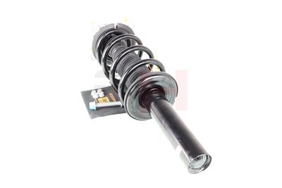 ANSAMBLU TELESCOP ARC GH GH344706C02 48