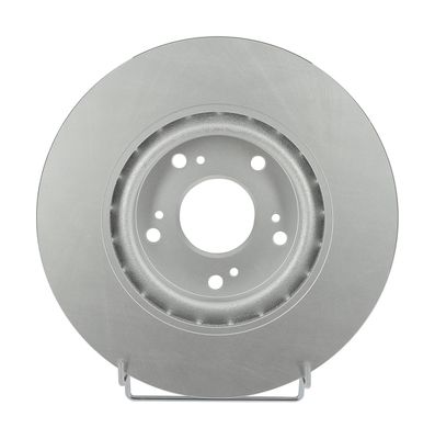 FERODO DDF2092C Тормозные диски  для HONDA CIVIC (Хонда Цивик)