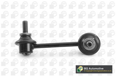Тяга / стойка, стабилизатор BGA LS5418 для MAZDA MX-5