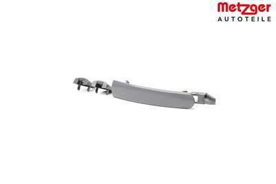 TüRGRIFF METZGER AUTOTEILE 2310542 5