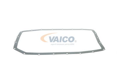 DICHTUNG ÖLWANNE-AUTOMATIKGETRIEBE VAICO V200047 58