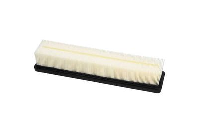FILTRU AER AMC Filter NA2632 23