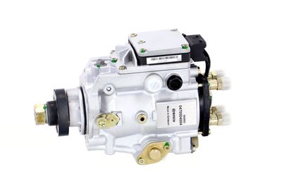 POMPA DE INJECTIE REMANTE 002001000033R 11