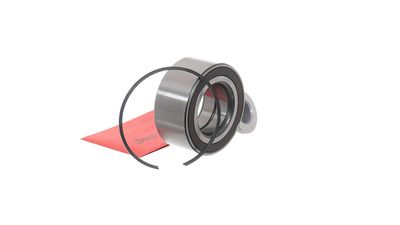 RADLAGERSATZ SKF VKBA3603 24