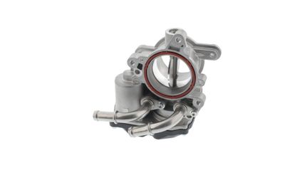 CARCASA CLAPETA TOPRAN 639322 5