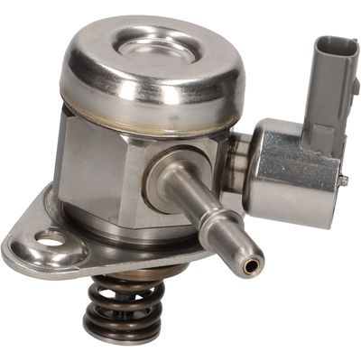 POMPA DE INALTA PRESIUNE PIERBURG 706032500 16