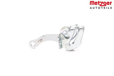 FIXARE USA METZGER AUTOTEILE 2312157 2