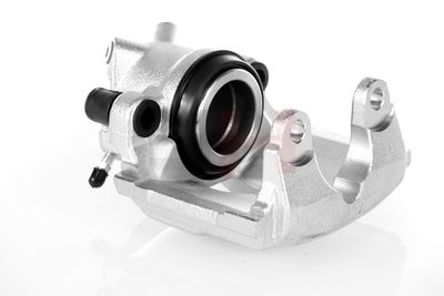 ETRIER FRANA GH GH431540H 11