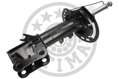 OPTIMAL A-5273GL Амортизатори  для FORD S-MAX (Форд С-маx)
