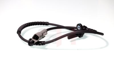 SENZOR TURATIE ROATA