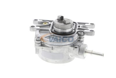 POMPA VACUUM SISTEM DE FRANARE VAICO V408123 37