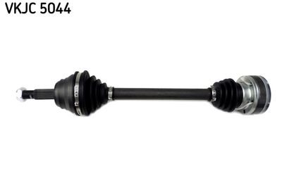 PLANETARA SKF VKJC5044