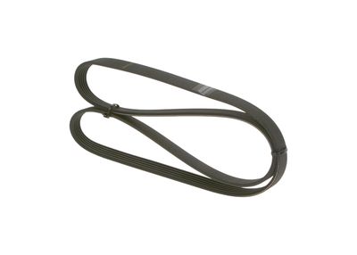 CUREA TRANSMISIE CU CANELURI BOSCH 1987948410 18