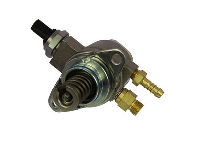 POMPA DE INALTA PRESIUNE MAPCO 79750 3