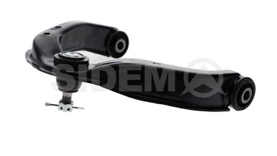 BRAT SUSPENSIE ROATA SIDEM 41774 28