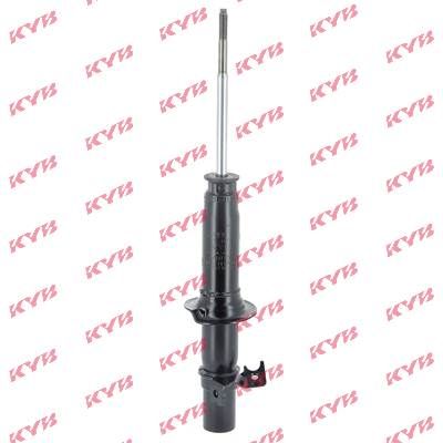 AMORTIZOR KYB 341087 8
