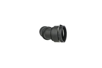 360 Grad Ansicht 35