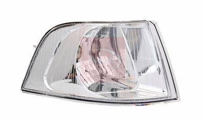 APEC Direction Indicator AMB2218