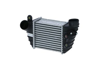 LADELUFTKüHLER NRF 30799 8