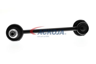BRAT/BIELETA SUSPENSIE STABILIZATOR ACKOJA A700413 58