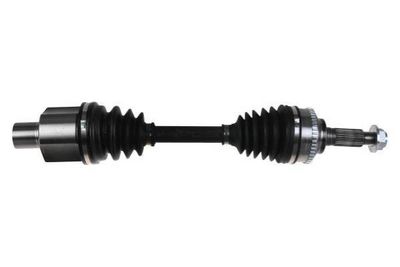 полуоска STELLOX 158 1629-SX