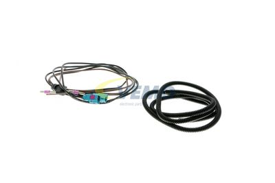 SET REPARATIE SET CABLURI VEMO V24830015 18