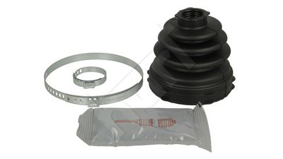маншон, полуоска HART 450 694
