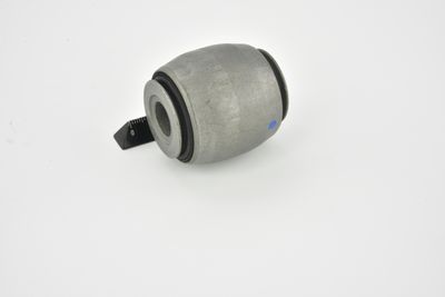 SUPORT AX FEBEST RNAB017 23