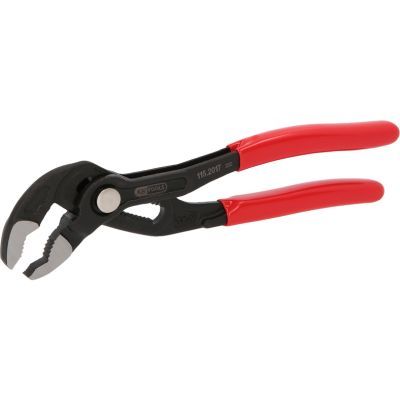 Kleště na potrubí/vodní čerpadla KS TOOLS 115.2017