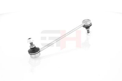 BRAT/BIELETA SUSPENSIE STABILIZATOR GH GH562579 11