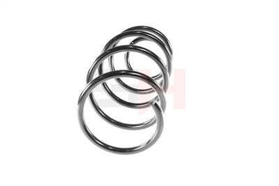 ARC SPIRAL GH GH201548 47