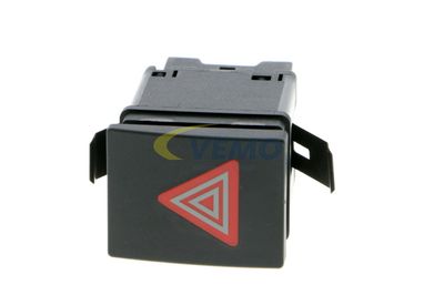 COMUTATOR LUMINI DE AVARIE VEMO V10730470 13