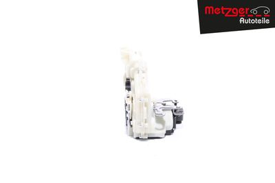 INCUIETOARE USA METZGER AUTOTEILE 2314036 32