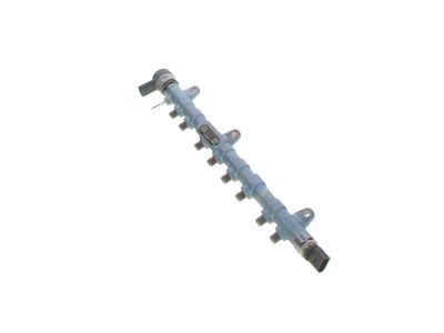 DISTRIBUITOR T COMBUSTIBIL BOSCH 0445216051 8