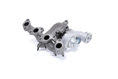 LADER AUFLADUNG BTS Turbo T914836 33