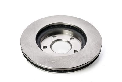 DISC FRANA DR!VE+ DP1010111493 1