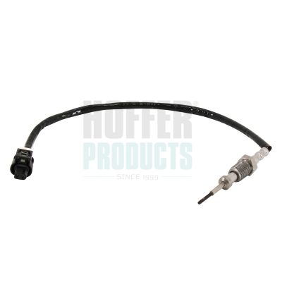 SENZOR TEMPERATURA GAZE EVACUARE