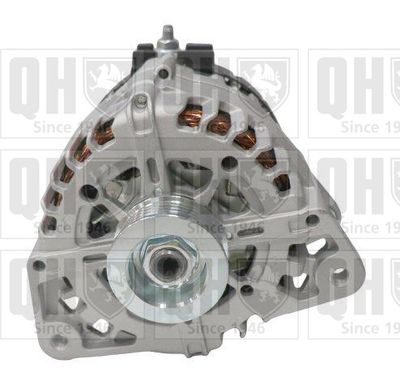 генератор QUINTON HAZELL QRA0405