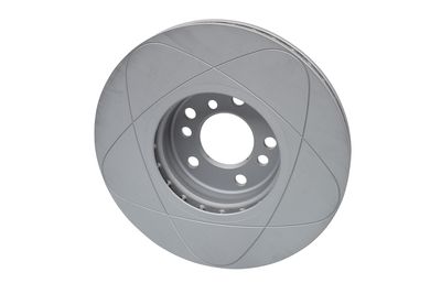 BREMSSCHEIBE ATE 24033001091 15