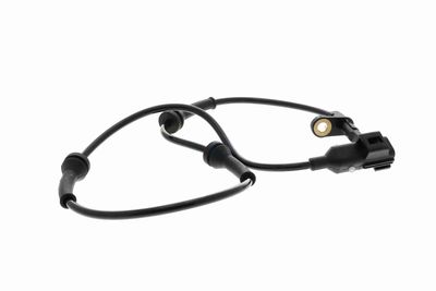 SENSOR RADDREHZAHL VEMO V48720135 10