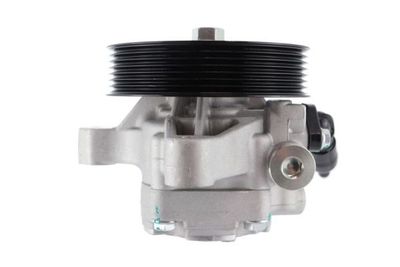 Vorschau Hydraulikpumpe, Lenkung Ansicht 4