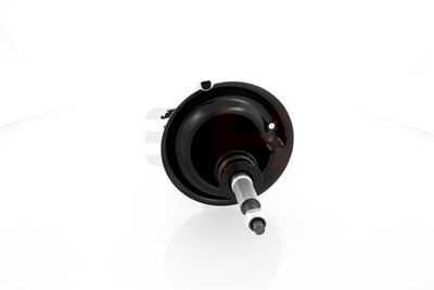 360 Grad Ansicht 14
