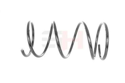 ARC SPIRAL GH GH203204 31