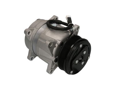 KOMPRESSOR KLIMAANLAGE BOSCH 1986AD1131 19