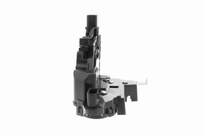 INCUIETOARE USA VEMO V25850013 6