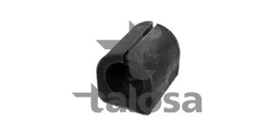 TALOSA 65-04843 Втулка стабілізатора 