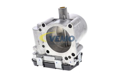 DROSSELKLAPPENSTUTZEN VEMO V10810099 40