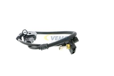 IMPULSGEBER KURBELWELLE VEMO V10721079 38