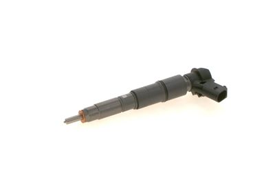 INJECTOR BOSCH 0986435359 8